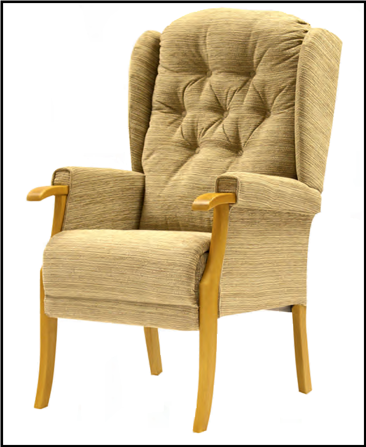 Lovicks1919's tweet photo. New to Lovicks in Rochdale, Traditional Fireside chair range, lots to choose from for comfort and a higher upright sitting position ideal for people who are finding it hard to get out of low chairs. https://t.co/mIY341ikLQ