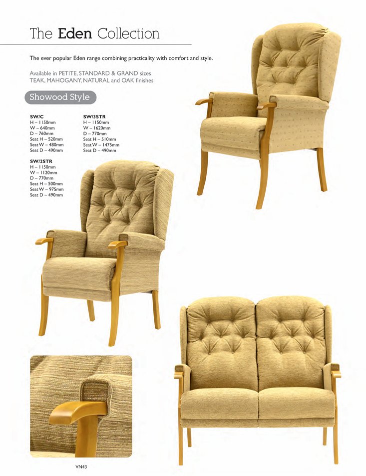 Lovicks1919's tweet photo. New to Lovicks in Rochdale, Traditional Fireside chair range, lots to choose from for comfort and a higher upright sitting position ideal for people who are finding it hard to get out of low chairs. https://t.co/mIY341ikLQ