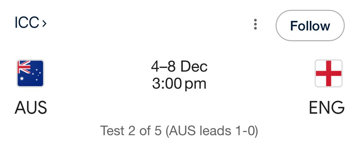 Decoding_Oz's tweet image. #20 Diogo Jota won Liverpool their 20th English League title before his death, and Australia can take a 2-0 lead vs England in a Test Match that begins on #20 Jota’s birthday. 

“Death” = 20

The Ashes is named after the Death of English cricket. 

The Ashes began 141 days after…