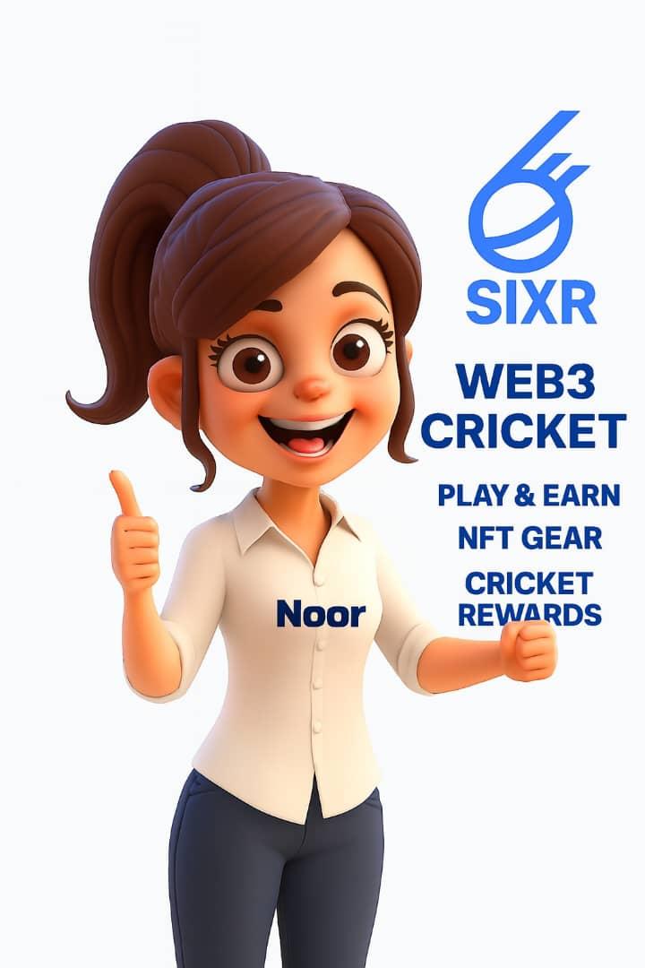 Noor💥Fateema tweet media