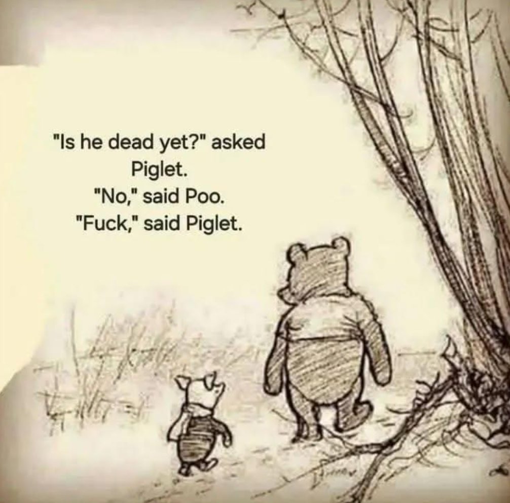 IndividualPhoto's tweet image. 