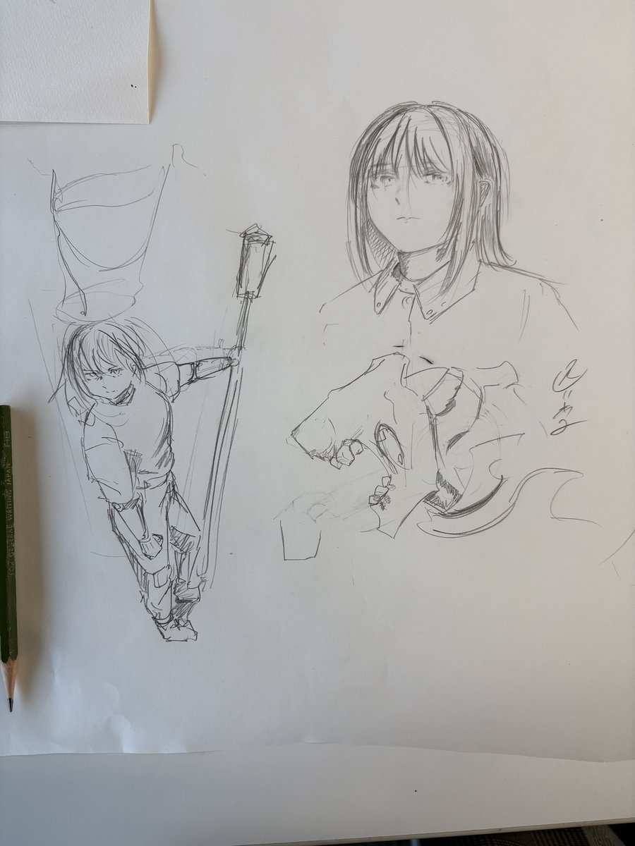 GaTo0729's tweet photo. 学祭OB面して行ってきた https://t.co/9zFMRq5Pn1