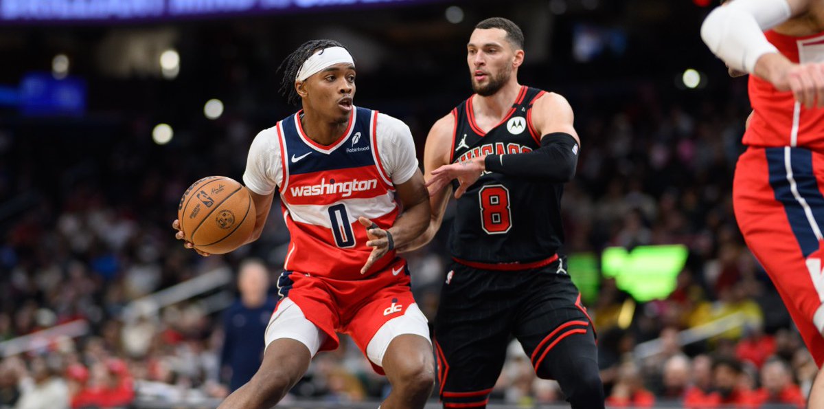 BetRobots's tweet image. www.odds2win🏀TOP TIPS OF THE DAY🏀
( 23 November 🍂)

🇺🇸NBA
💥Orlando Magic vs New York Knicks
New York Knicks to win 👉@ 1.85

💥Chicago Bulls vs Washington Wizards
Chicago Bulls to win 👉@ 1.85