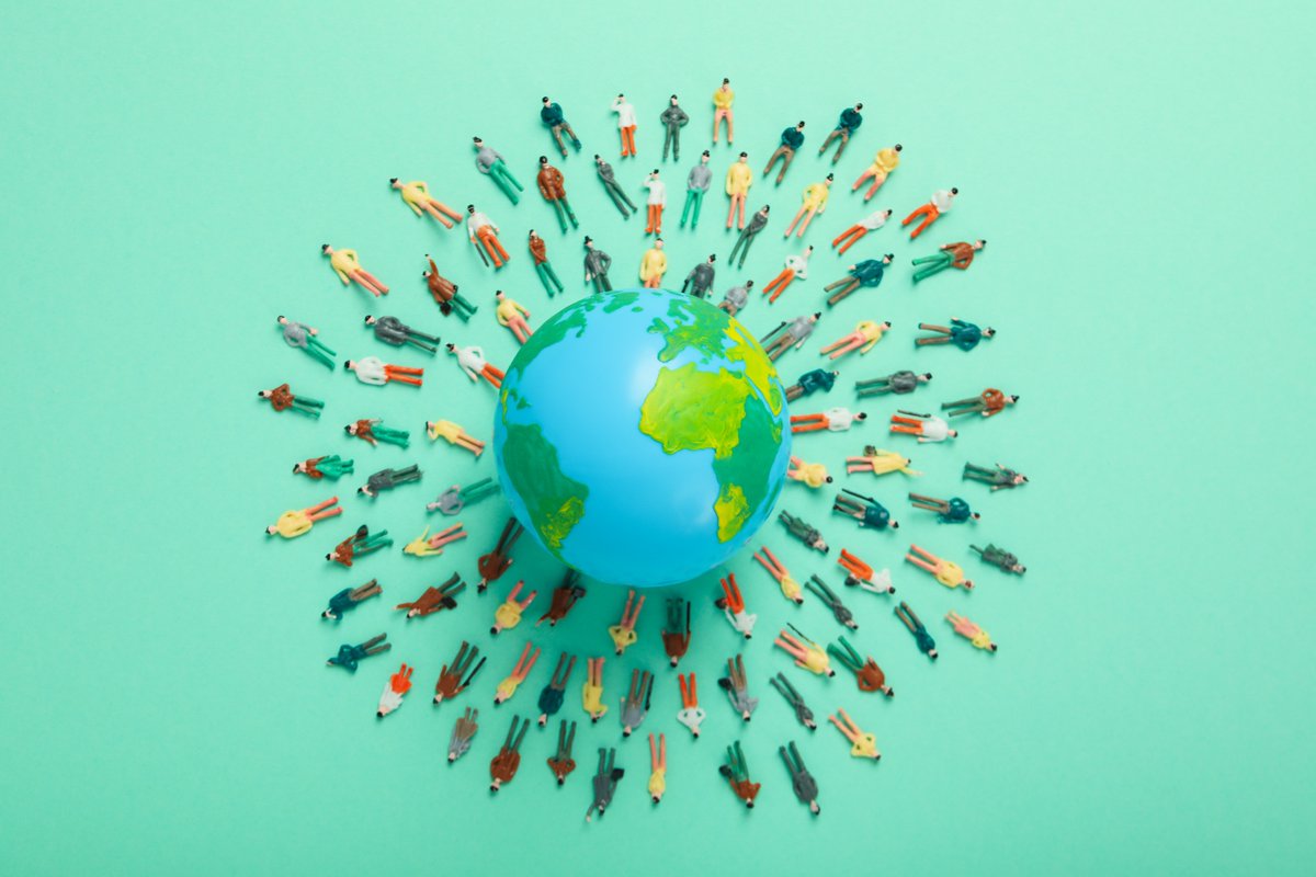 🟢En #COSITAL Valencia somos más de 300 colegiad@s que defendemos el valor de la Habilitación Nacional en la sociedad 🫂🏛️

Entiende las funciones del Colegio y conecta con compañer@s en la Asamblea General y Comida de Hermandad del 20 de diciembre 🙌

📥+ info pronto por correo