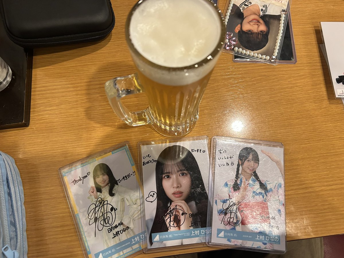 chamcham_0129's tweet image. 櫻坂の生写真忘れました…………