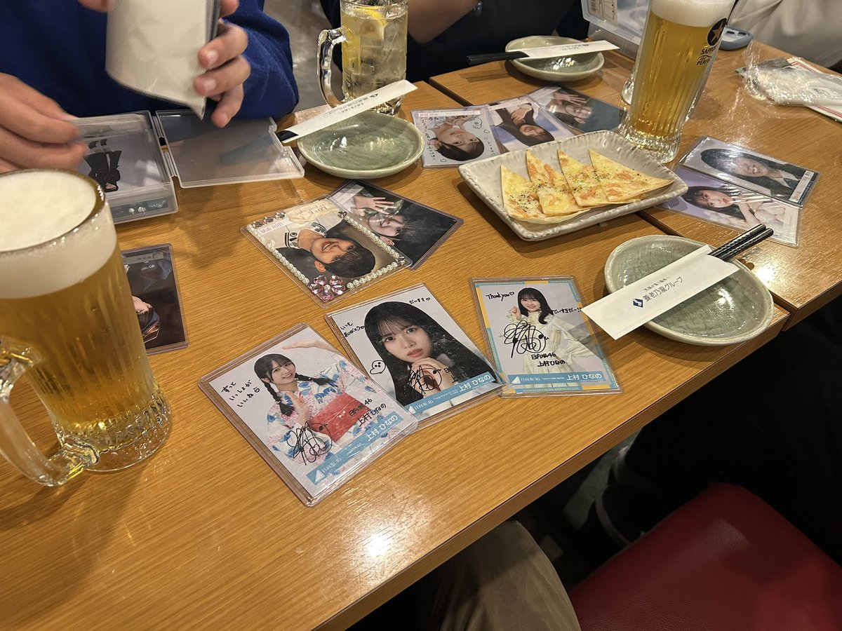 chamcham_0129's tweet image. 櫻坂の生写真忘れました…………