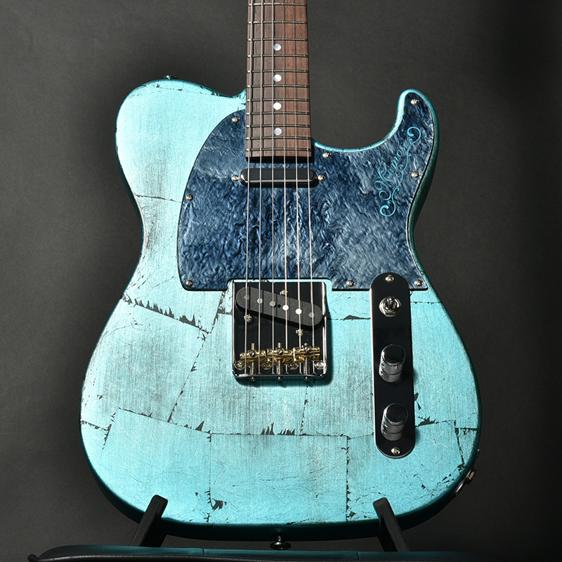 monさま専用 M様 M様 Mさん専用 Mさん専用 ZXシリーズ｜新品｜NTTビジネスフォン