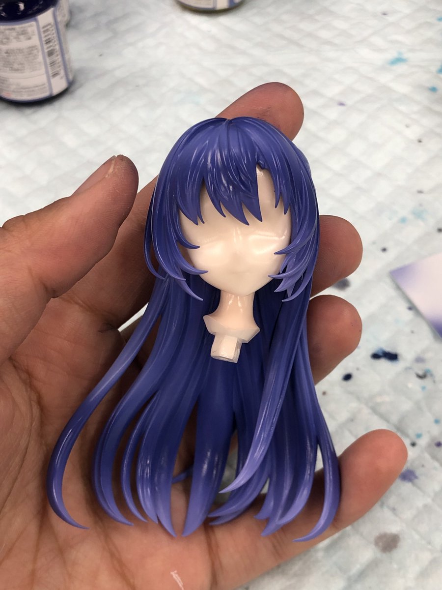 ✳︎梅子✳︎ 梅子 (@meumeumeko) / Posts / X