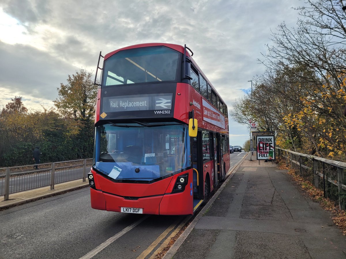 tcoolingML's tweet image. Britain&apos;s quirkiest bus route, and it&apos;s driver!