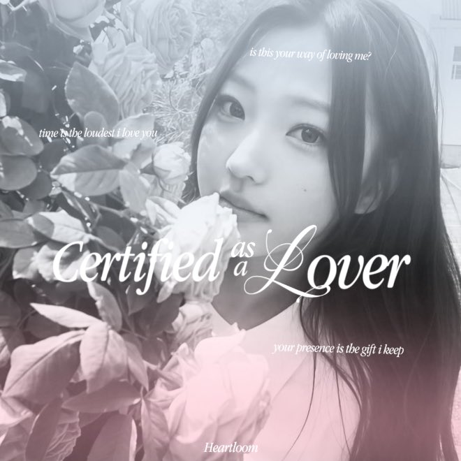 stell🤍 tweet media