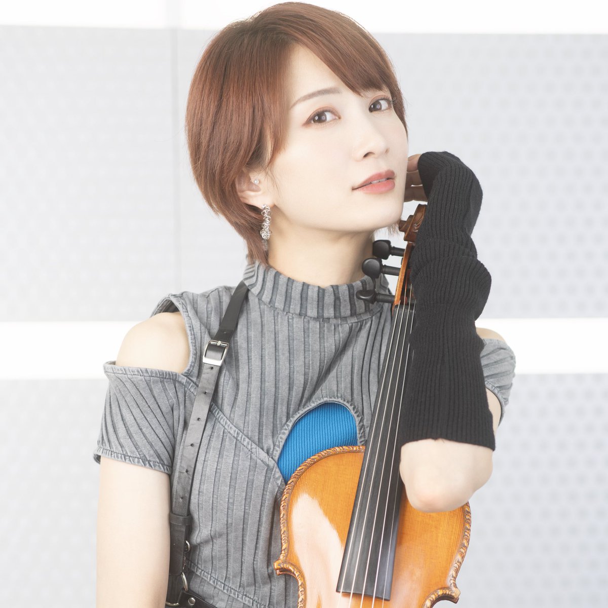 Ayasa (@AyAsA_violin) / Posts / X