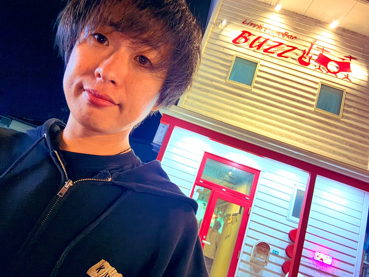 ゆかっち Yuka 🌱ゆかっち (@_yukaati) / Posts / X