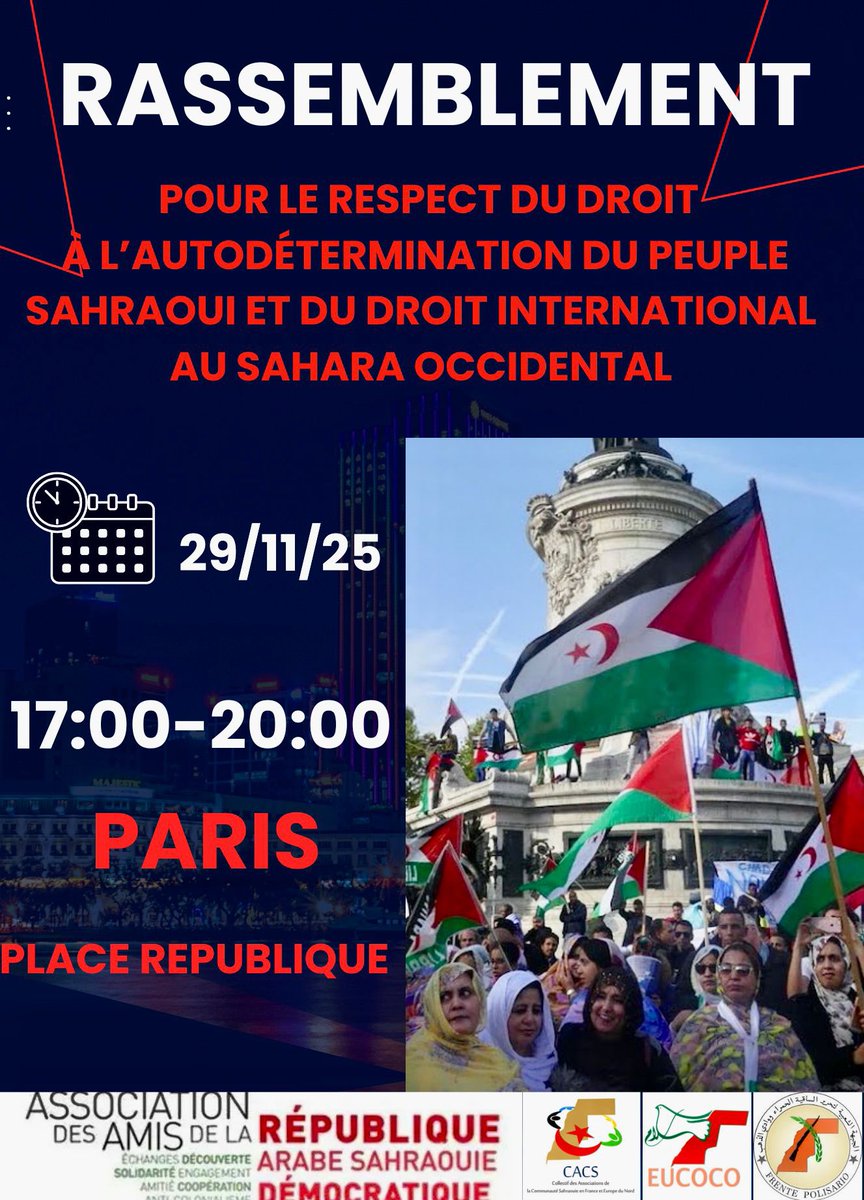 Najem Sidi الناجم سيدي tweet media