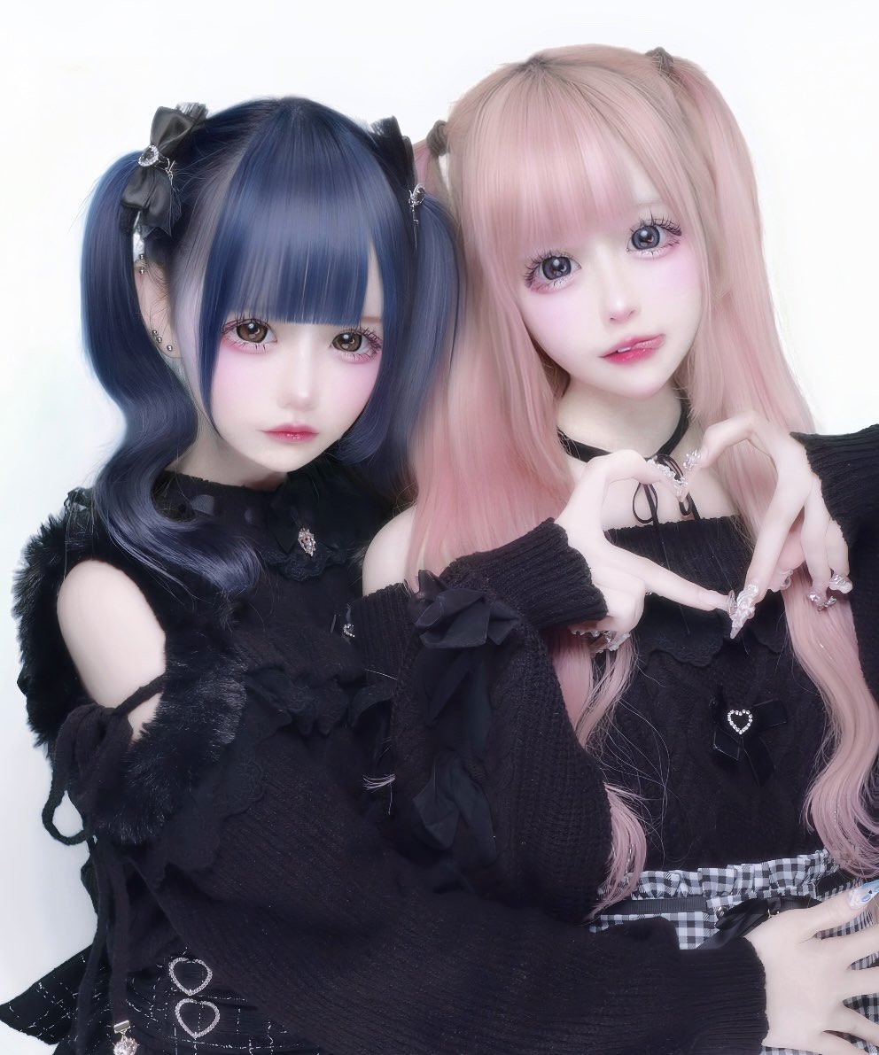 るぃるぃ様ご確認ページ◡̈♡ レゼ＝イルル【セクト】 (@0lululi6) / Posts / X