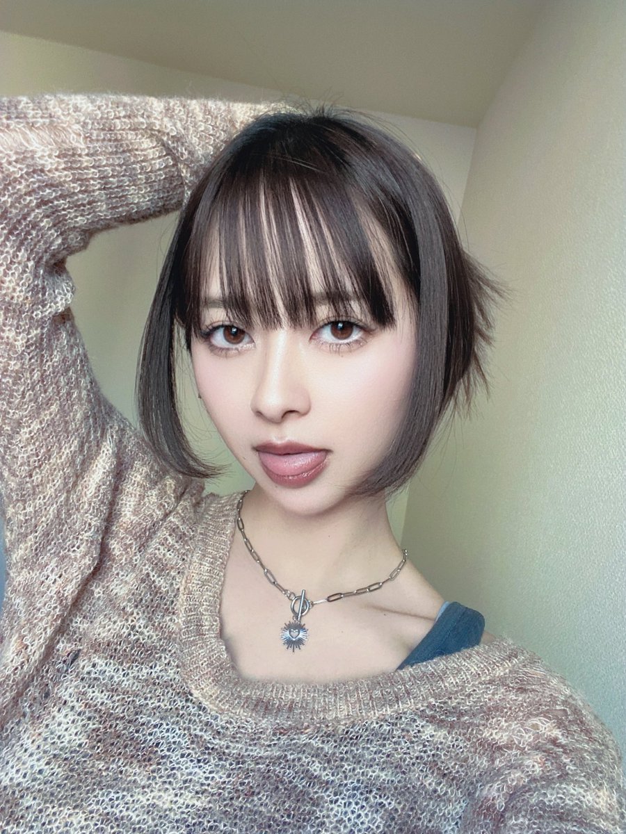 みいらみさと (@miira_gg) / Highlights / X