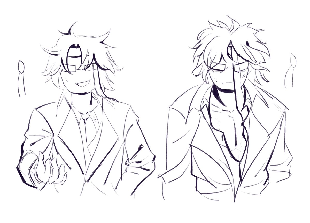 fart (@fardelore) on Twitter photo 