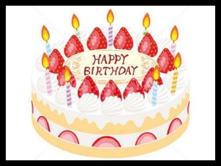 231Ruby17arale1's tweet image. 12月2日(火)は #MATSURI  の
#橋爪健二 君のお誕生日です。
おめでとう御座います🎉🎊