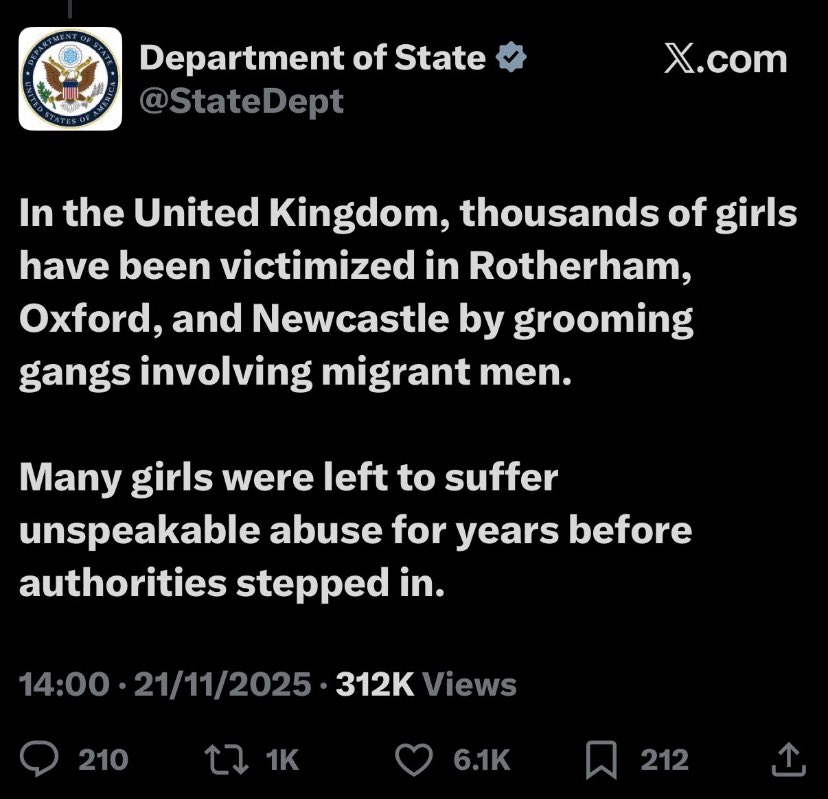 Smarto_Sneh's tweet image. The US is after Uk mineral resources too according to some retards on here