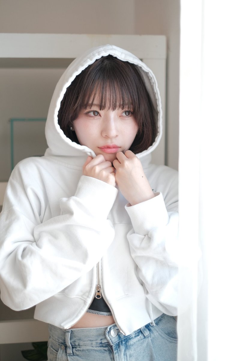 ちささん @chiiyan_photomo @PHOTOMO_labory 2025/11/16⑮ KORAKU A STUDIO