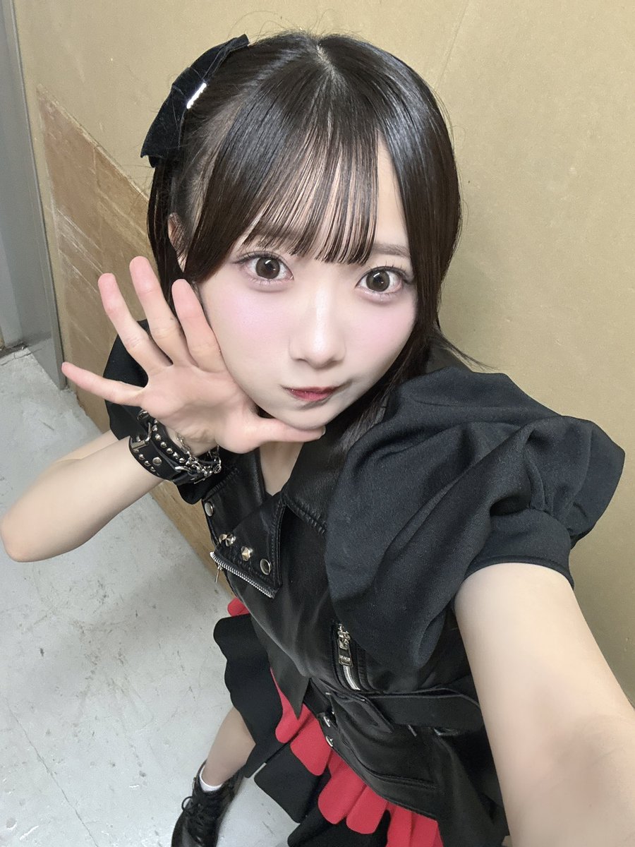 すぎきょう@Appare!朝比奈れい（れいちむ）超絶神推し