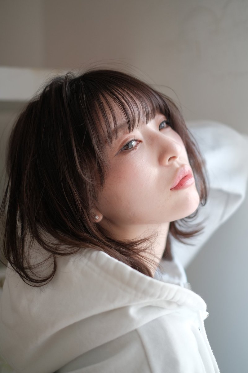 ちささん @chiiyan_photomo @PHOTOMO_labory 2025/11/16⑮ KORAKU A STUDIO