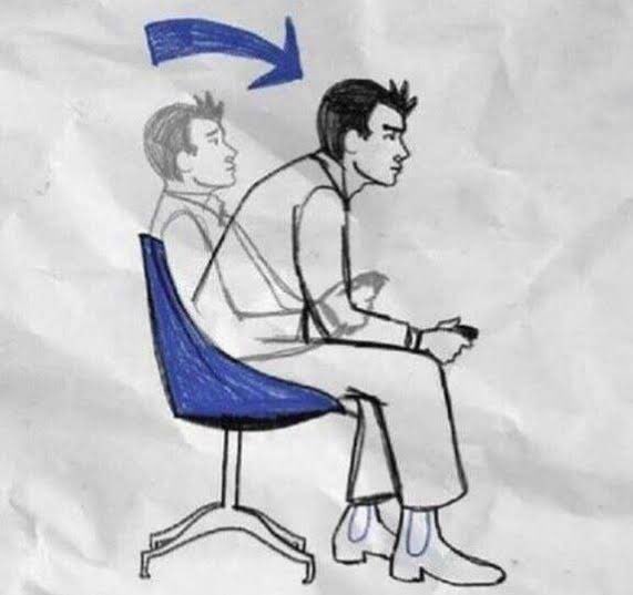 Y00hmbl's tweet image. Guy2bezbar quand il commence à faire moins de 5 degrés dehors