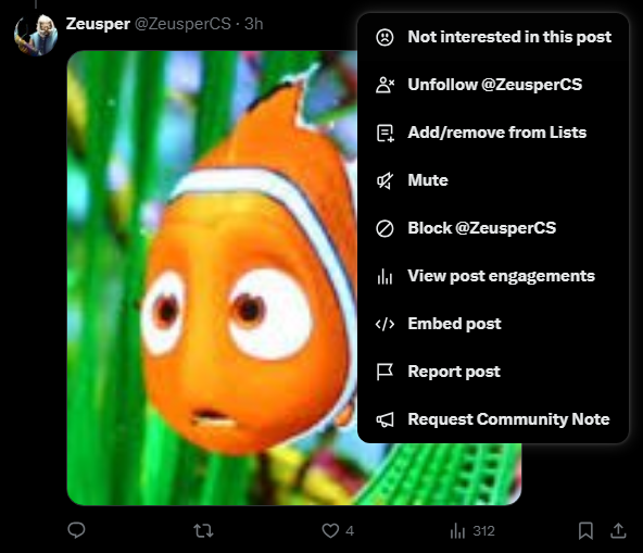 𝔾𝕠𝕂𝕒𝕥𝔾𝕠 tweet media