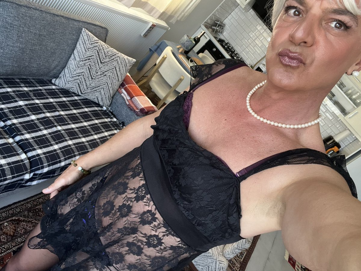 İyi hafta sonları beyler 😁