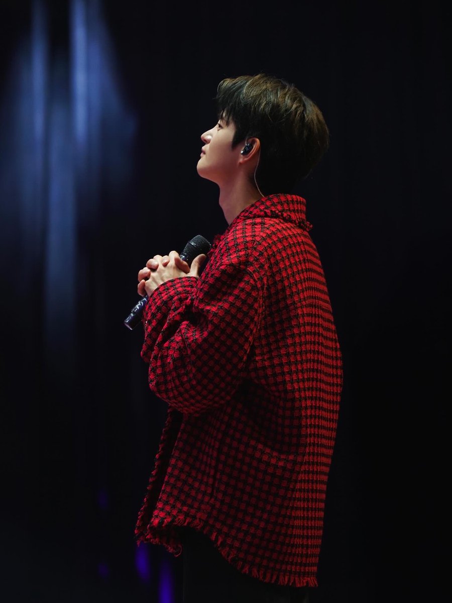 [#📝]
2025 '하트 쿠키' 최종 💜🍪

➡️ m.blog.naver.com/storyjcompany_…

#서인국 #SeoInGuk #ソ・イングク <a href="/Whatsup_Inguk/">서인국 (SEO IN GUK)</a> 
#아시아투어 #팬미팅 #하트쿠키 #HeartCookie 
#말레이시아 #쿠알라룸푸르 #싱가포르 
#비하인드 #스토리제이컴퍼니 #Storyjcompany 
#네이버블로그