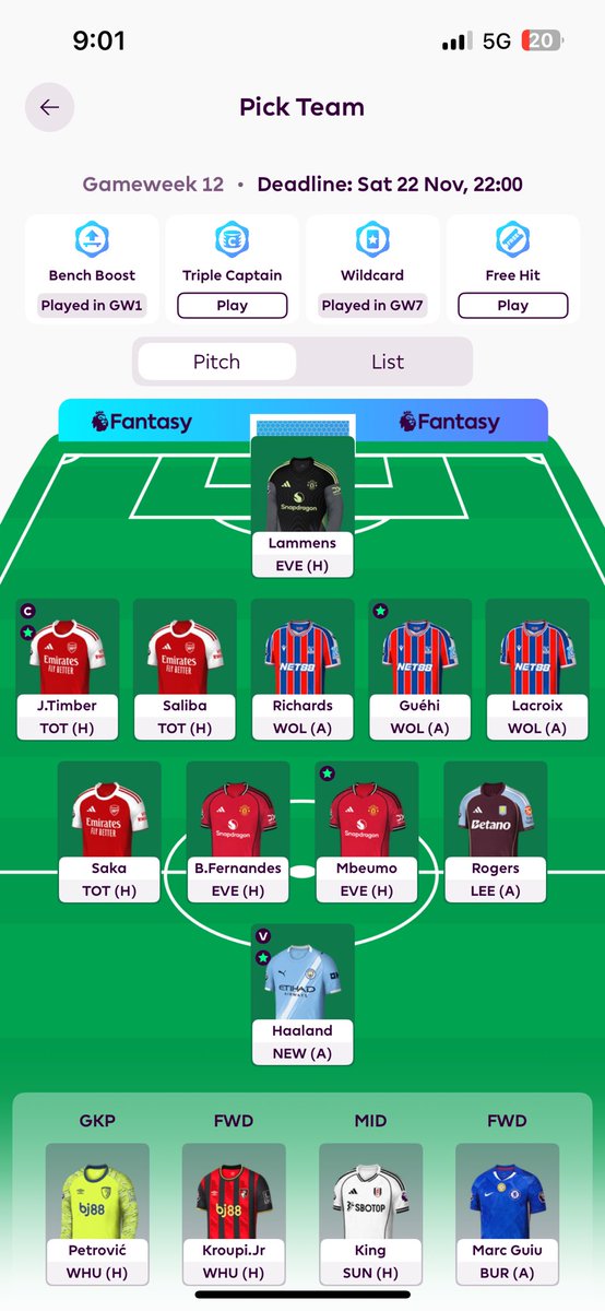 bitoffpl's tweet image. Games never been so back 🔒