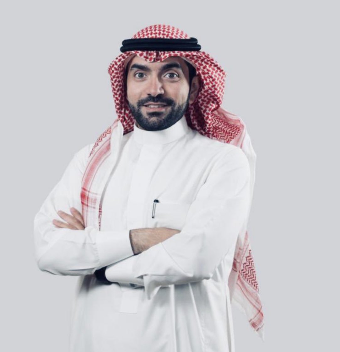 مصادرنا .. 

رفض مركز التحكيم الرياضي طلب #الهلال استبعاد المرجح عبدالرحمن العبدالكريم، و المحكم أحمد أبو عماره، وكان الهلال قد طلب استبعادهم لعملهم السابق في اتحاد القدم وكون اتحاد القدم هو الخصم في القضية .