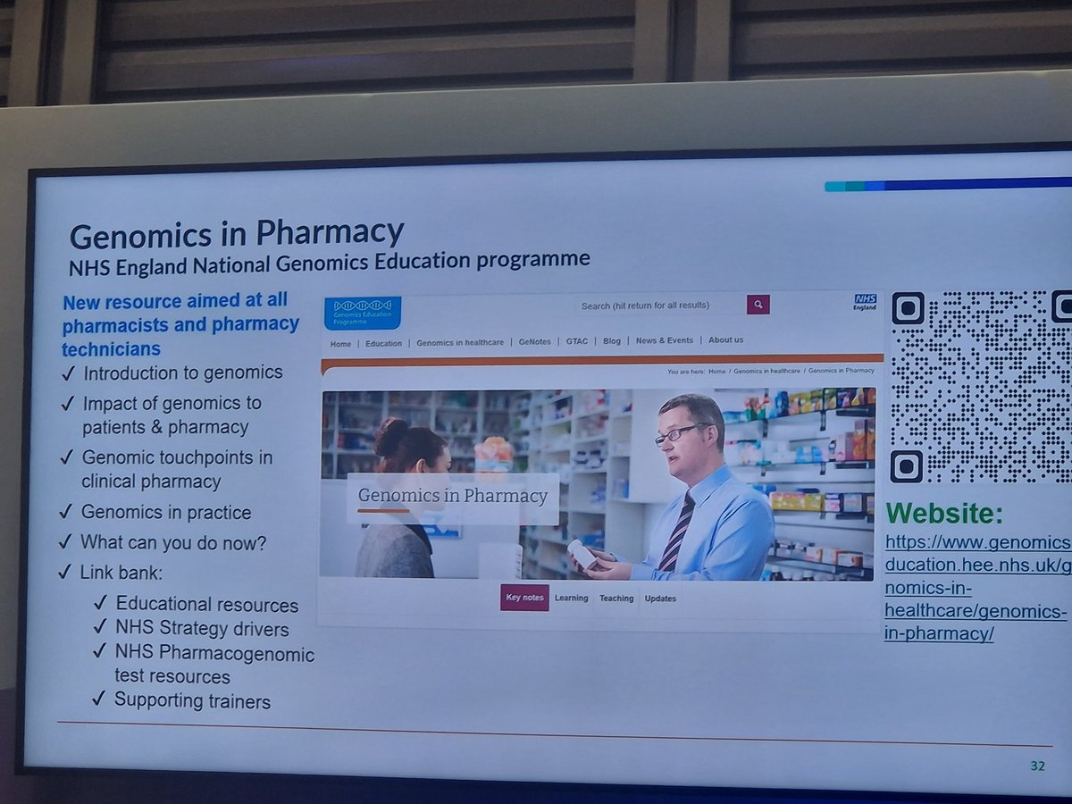 ĐulaAlićehajić-Bečić tweet media