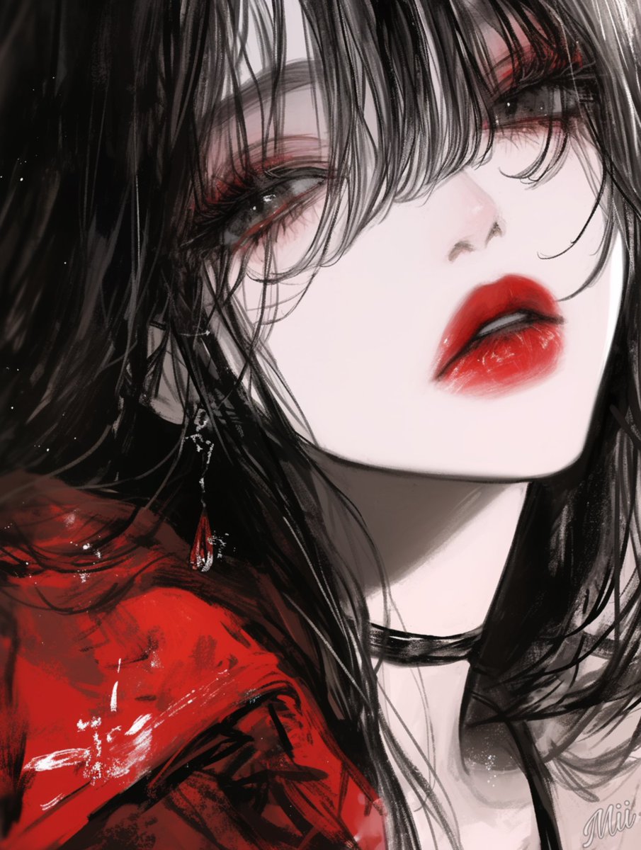 𓏲𓎨𓈒𓏸みぃ (@mii_mi410) / Posts / X