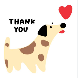 TheViditsharma's tweet photo. My heart is full today. ❣️❣️❣️

Reaching 17,000 followers feels like a blessing I never asked for, but life gifted me anyway.

When I started on this platform years ago, I was just like any other young person  posting casually, joking around, never imagining that one day this space would become a lifeline for thousands of voiceless souls.

Then came Covid.

A phase that changed everything in my life.
When I was struggling to even breathe, lying helpless and uncertain, something inside me shifted forever.
I realized the true meaning of purpose.

And I promised myself 
If life gives me a second chance, I will devote it to helping those who cannot speak for themselves.

Today, this journey is no longer mine alone.
 It belongs to all 17,000 of you who chose compassion over indifference…

who stood with us through challenges…
who encouraged us when things felt heavy…
who believed in the power of kindness.

Every day we deal with suffering, hunger, cruelty, emergencies, and endless responsibilities.
Some days are overwhelming.
Some days feel like a war.

But then I look at this community 
your likes, your prayers, your blessings, your support 
and I am reminded that I am not alone.
WE are not alone.

Our animals are not alone.
You are the strength behind every rescue.
You are the hope behind every healing.
You are the reason we are able to feed thousands daily.
From the core of my heart 

Thank you for becoming family.
Thank you for giving us courage.
Thank you for standing with our mission.
This milestone is not about numbers.
It is about the love, compassion, and humanity each one of you carries.

Together, we will continue to serve, protect, and love every voiceless soul with even more dedication.

My deepest gratitude to each one of you.

#GratitudeIsPower