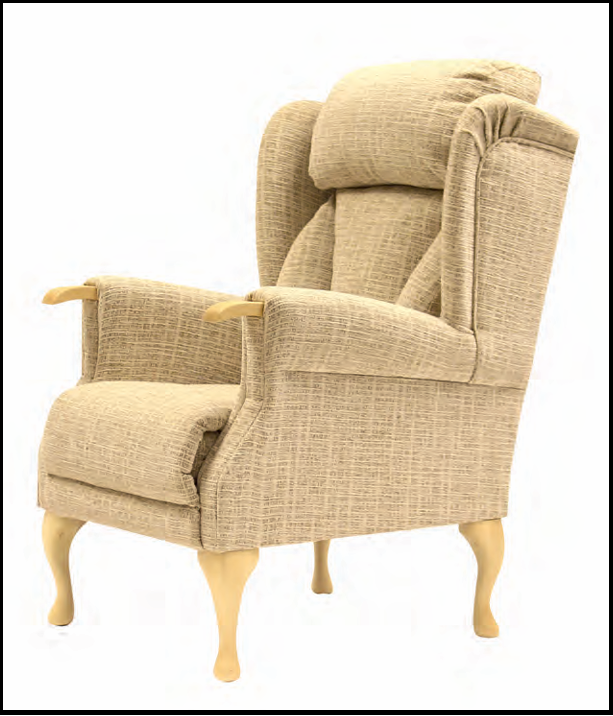 Lovicks1919's tweet photo. New to Lovicks in Rochdale, Traditional Fireside chair range, lots to choose from for comfort and a higher upright sitting position ideal for people who are finding it hard to get out of low chairs. https://t.co/mIY341ikLQ