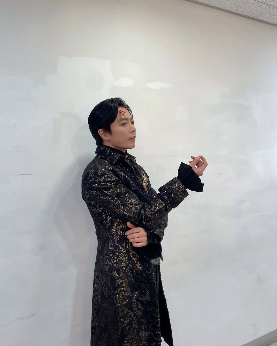 rlawodnrl's tweet image. 욱살리 잘가..지마