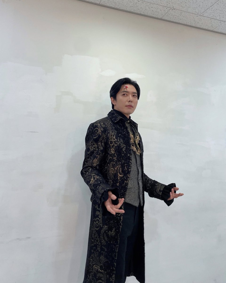 rlawodnrl's tweet image. 욱살리 잘가..지마