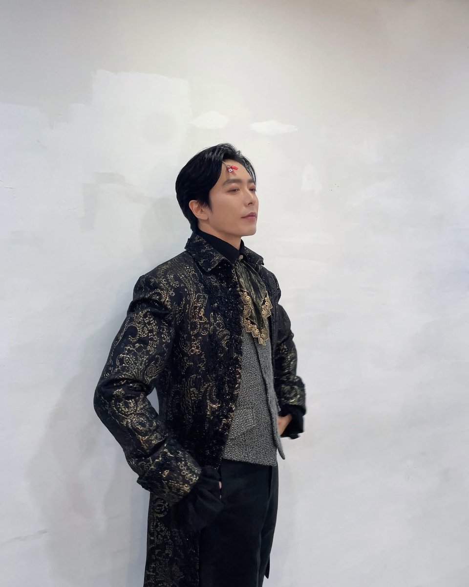 rlawodnrl's tweet image. 욱살리 잘가..지마