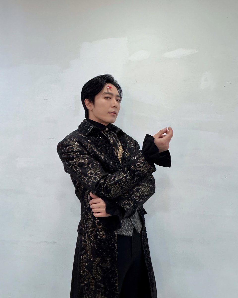 rlawodnrl's tweet image. 욱살리 잘가..지마