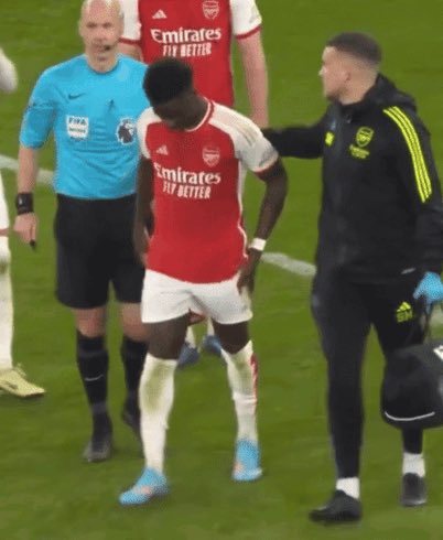 Pingreen (@fplpingreen) on Twitter photo 