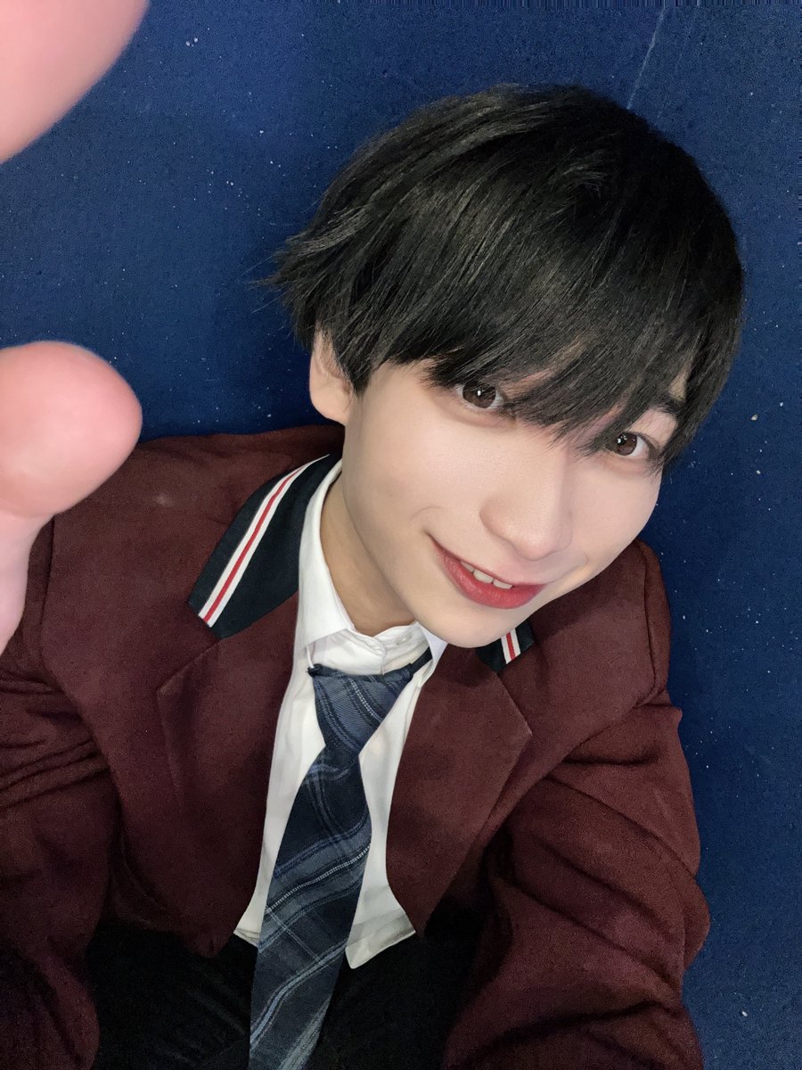 藤澤ひろき@スタプリ (@HIRO_StarPrince) / Posts / X