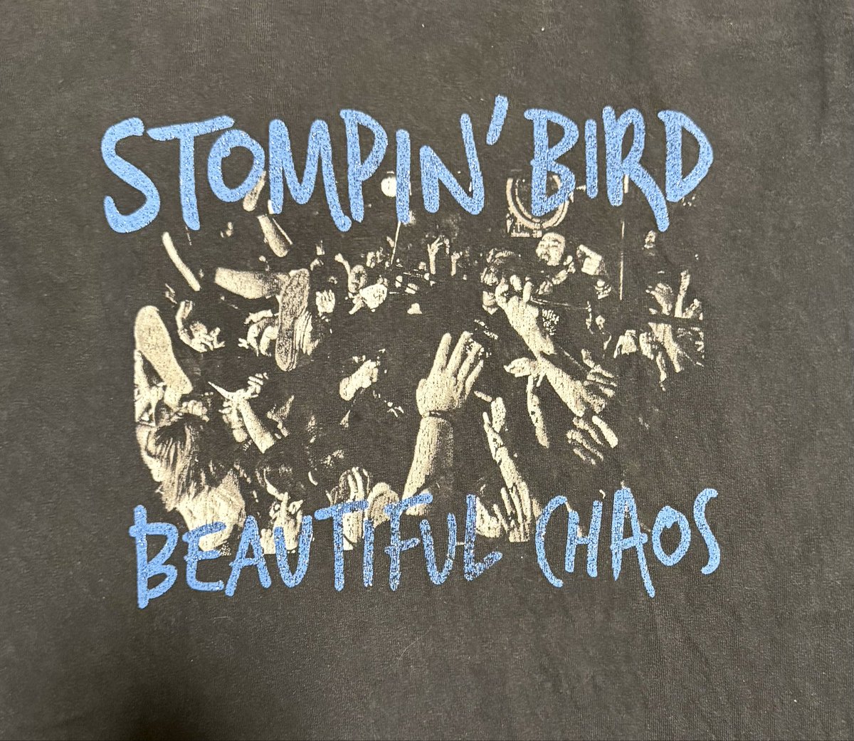 【Yasu】ことりのおおきなあそびば YASU (@yasuyukixxx) / Posts / X