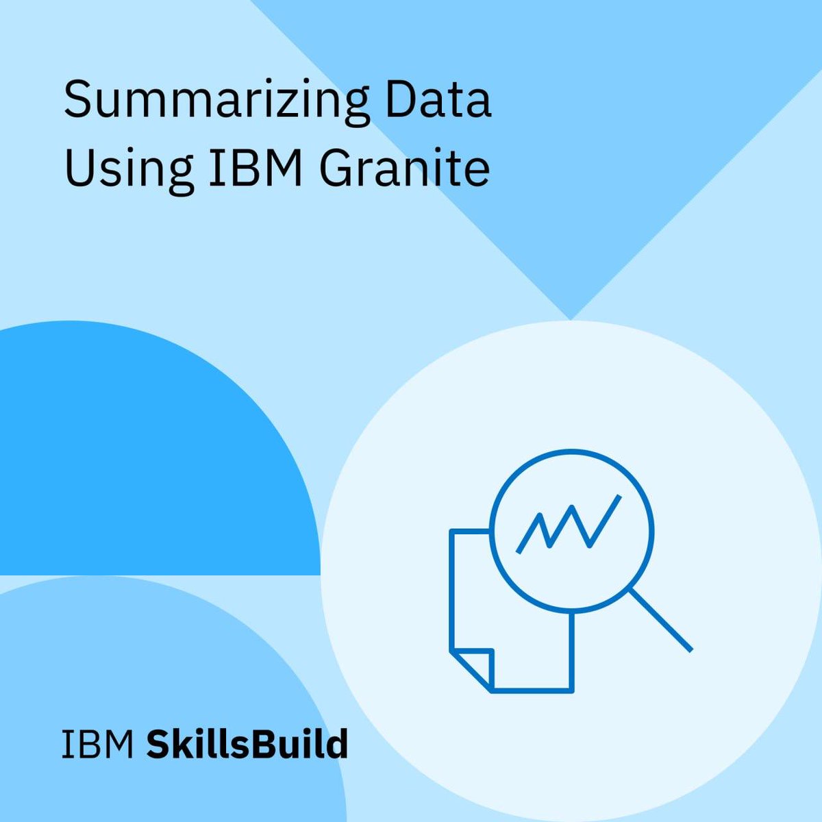 Fup205's tweet image. الكورس الخامس تم ✅️💯
@TECHNOSITEE 
#عصر_الذكاء_الاصطناعي 
#IBM #AI