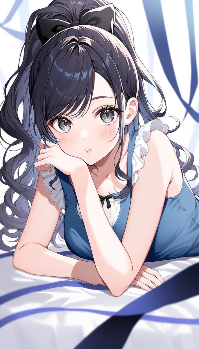 今日の鈴木凛🩷 Today's Rin Suzuki❤️ 1枚目:NO.2239-251122-11 2枚