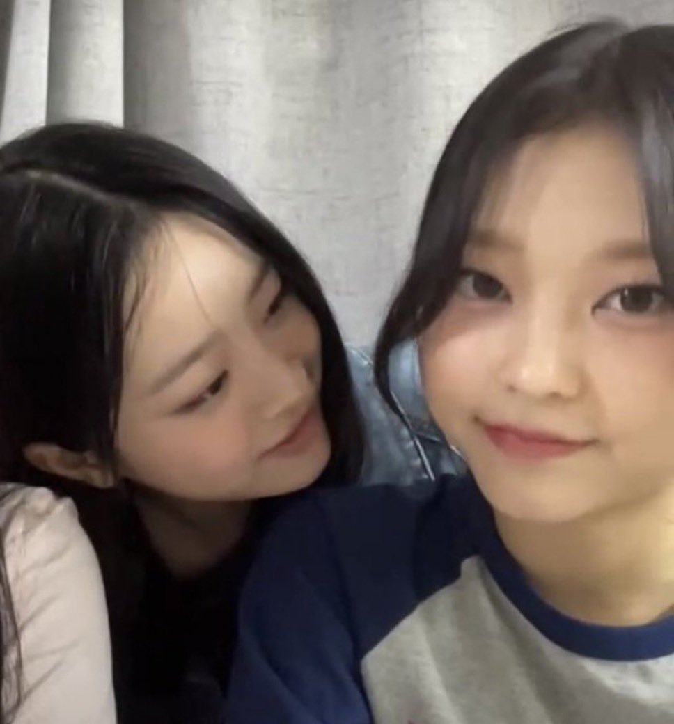 𐅁𐀸𐋠𛰙^ﯩᩝ︪^𛰚っ ≡ ♡ 야옹야옹 𐅁𐀸𐋠𛰙᭜𖫴𖫰𖫱𖫳𖫲𖫲𖫳𖫴𖫰𖫱꛰ﯩᩝ︪᭜𖫴𖫰𖫱𖫳𖫲𖫲𖫳𖫴𖫰𖫱꛰ީᩝ𛰚