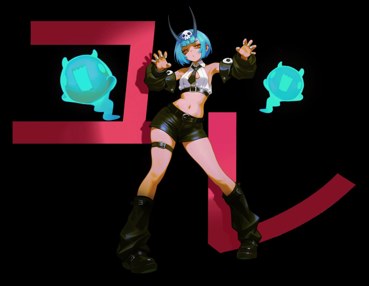 I’m really happy with how this edit by @Pinocolodoo turned out.
I love the final result!
So glad we got to collaborate.

@Pinocolodoo に編集を依頼して、本当に素敵な仕上がりになりました。
作品がとても気に入っています。
このコラボができて本当に嬉しいです。