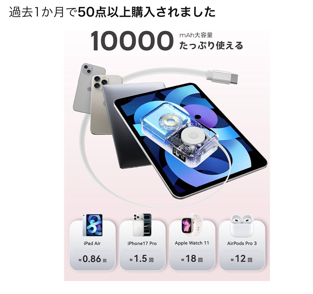 専用です(๑>◡<๑) V173K（ブラック） - 安全靴・作業靴はミドリ安全フットウェア・安全靴