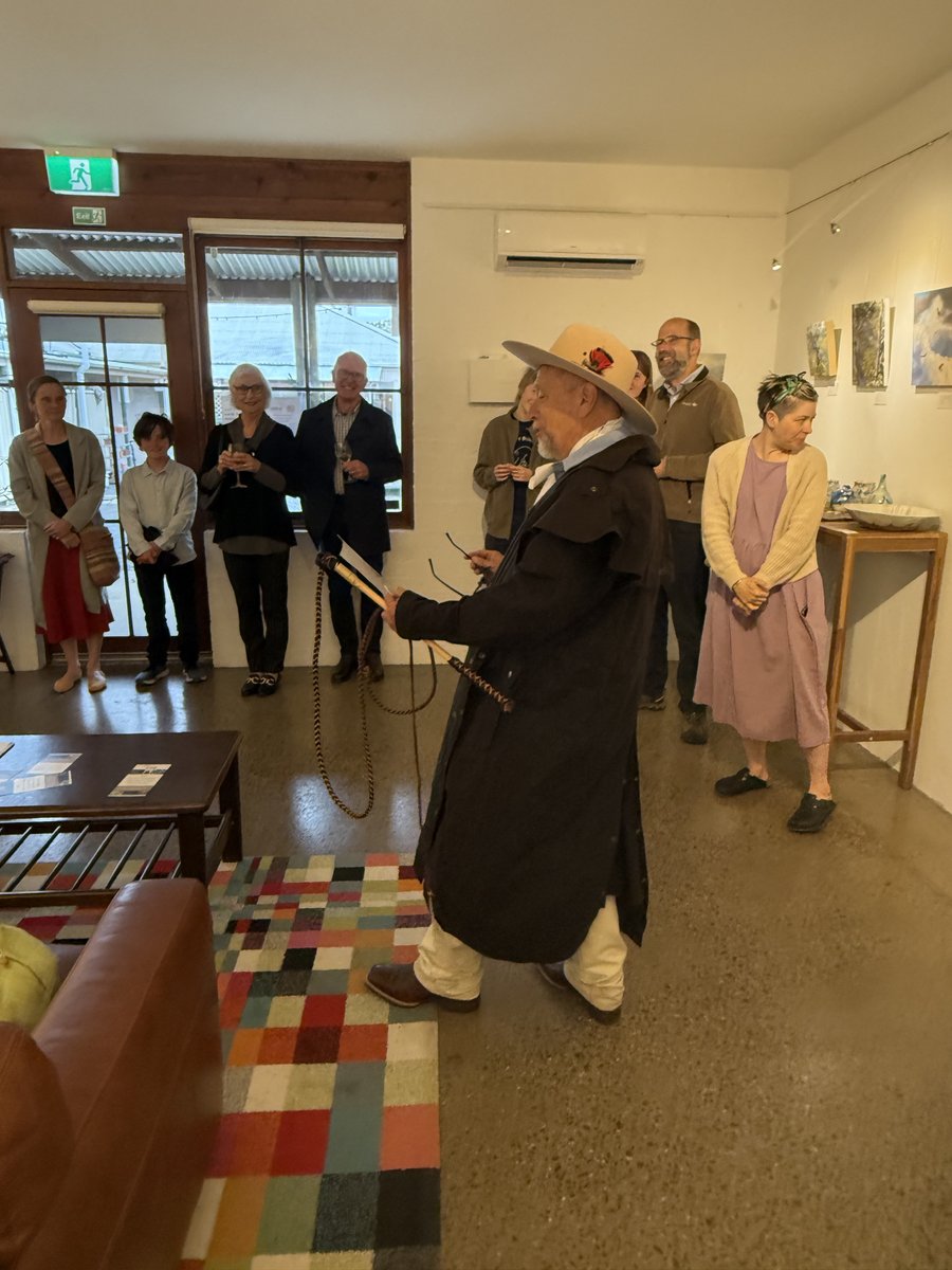 Capital Wines tweet media