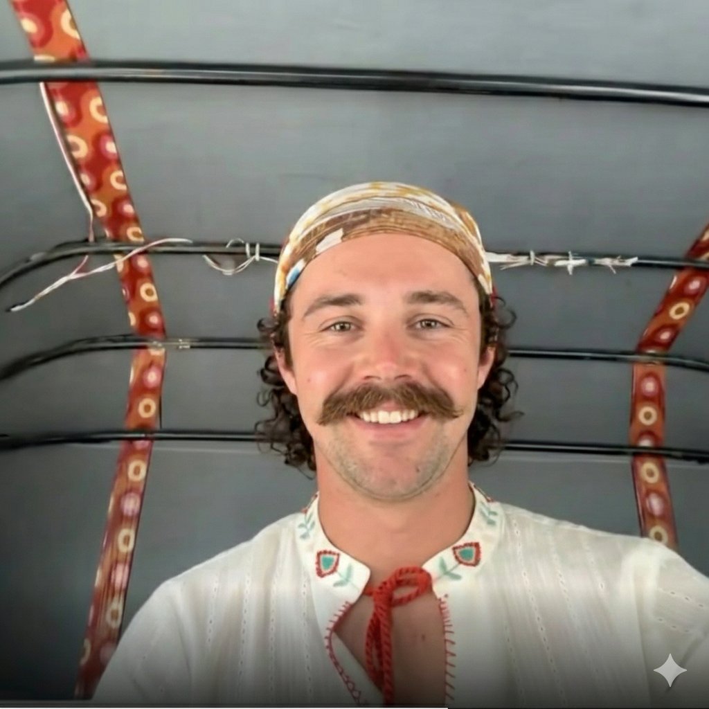 Maitreya Wagh tweet media