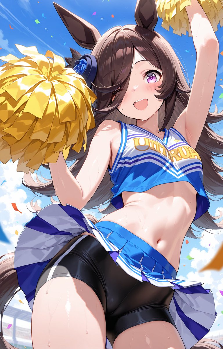 たおる / 毎日投稿 (@lwt_ju02) on Twitter photo 